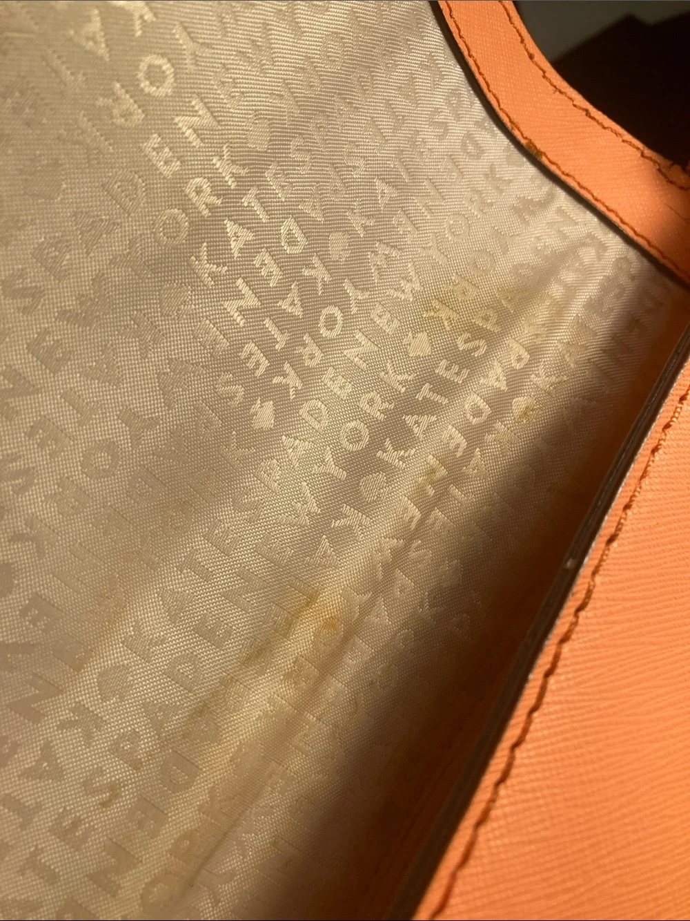 N/A